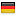 wecutvinyl.com server is located in Germany